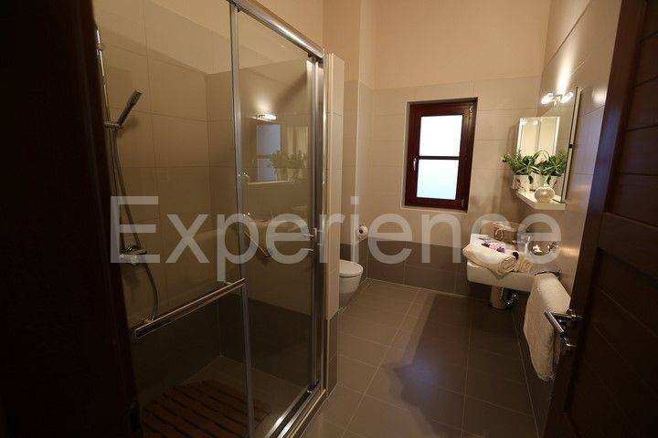 Vila, Prodaja, Svetvinčenat, Svetvinčenat