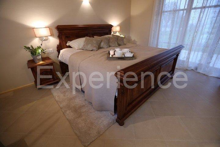 Vila, Prodaja, Svetvinčenat, Svetvinčenat