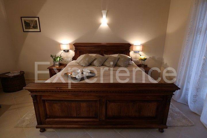 Vila, Prodaja, Svetvinčenat, Svetvinčenat