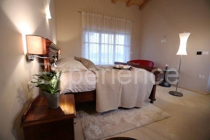 Vila, Prodaja, Svetvinčenat, Svetvinčenat