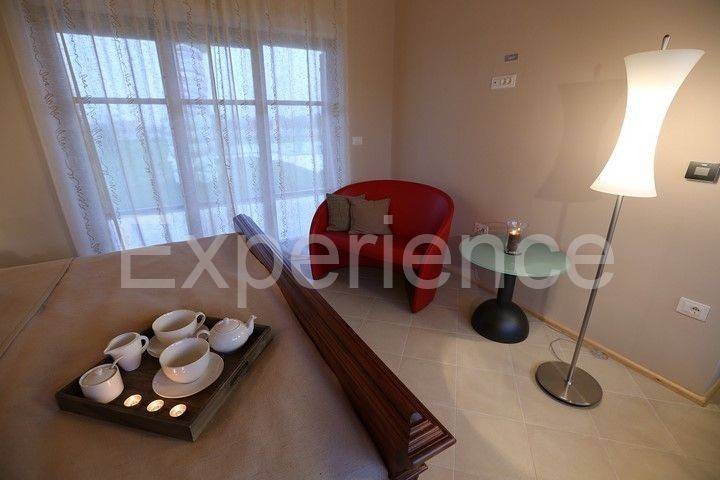 Vila, Prodaja, Svetvinčenat, Svetvinčenat