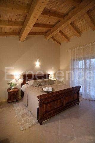 Vila, Prodaja, Svetvinčenat, Svetvinčenat