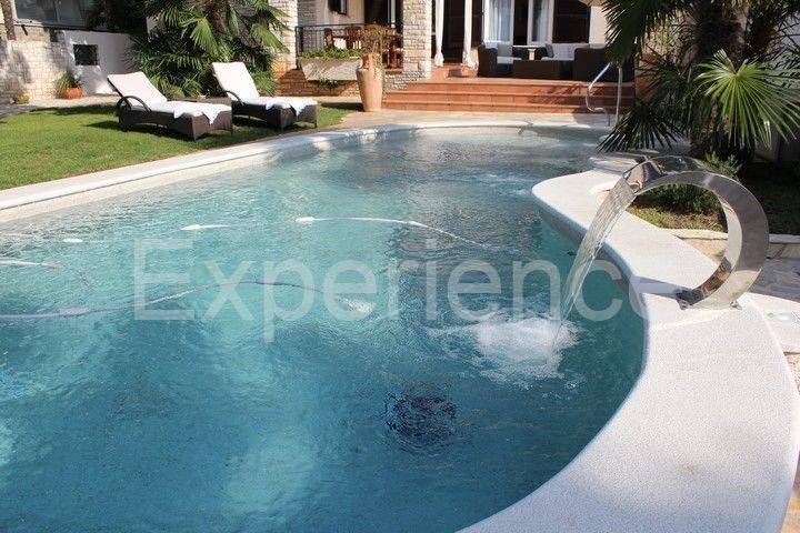 Kuća na moru, Prodaja, Umag, Umag