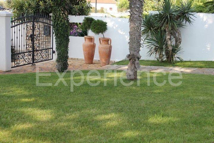 Kuća na moru, Prodaja, Umag, Umag