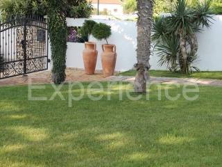 Kuća na moru, Prodaja, Umag, Umag