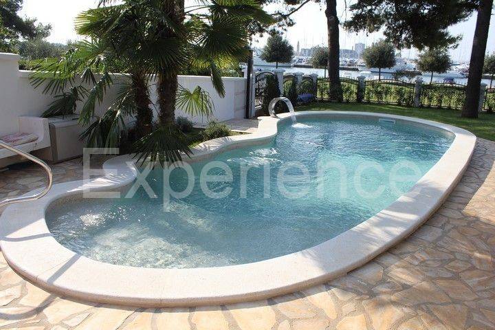 Kuća na moru, Prodaja, Umag, Umag