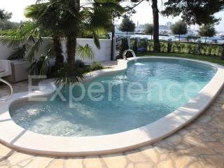 Kuća na moru, Prodaja, Umag, Umag