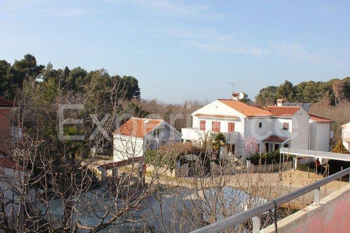 Samostojeća, Prodaja, Poreč, Poreč