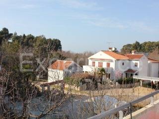 Samostojeća, Prodaja, Poreč, Poreč