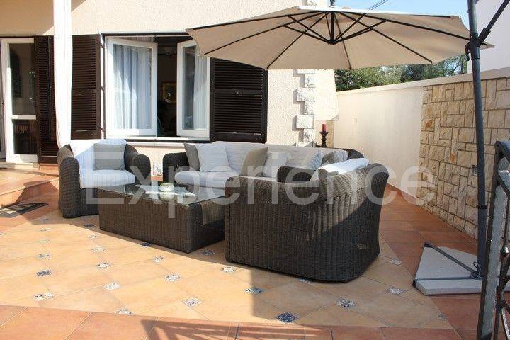 Kuća na moru, Prodaja, Umag, Umag