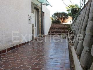 Samostojeća, Prodaja, Poreč, Poreč