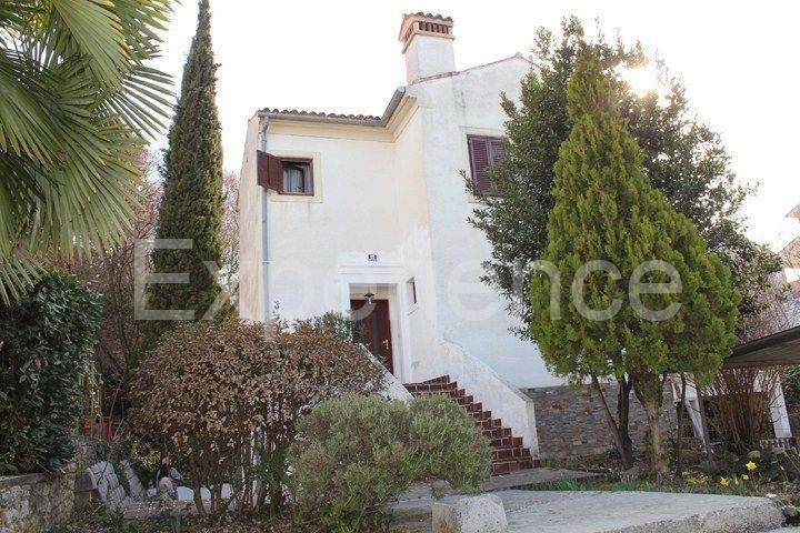 Samostojeća, Prodaja, Poreč, Poreč