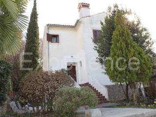 Samostojeća, Prodaja, Poreč, Poreč