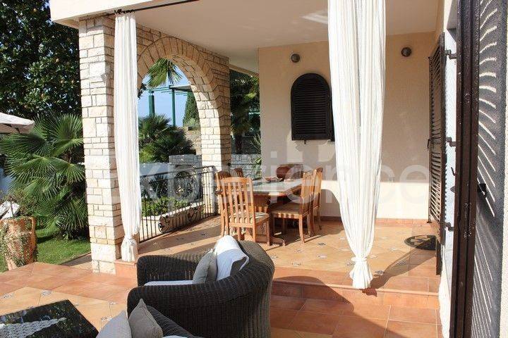 Kuća na moru, Prodaja, Umag, Umag