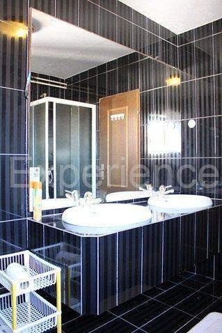 Samostojeća, Prodaja, Poreč, Poreč