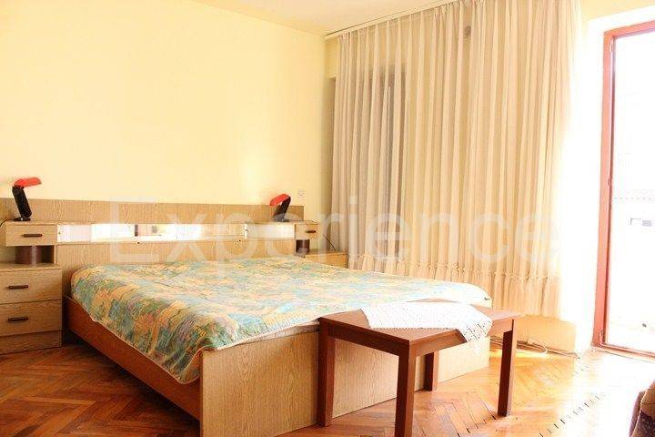 Samostojeća, Prodaja, Poreč, Poreč