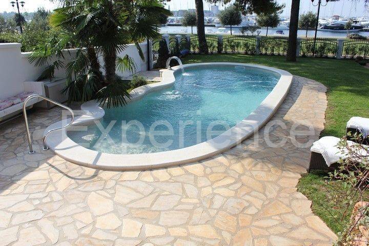 Kuća na moru, Prodaja, Umag, Umag