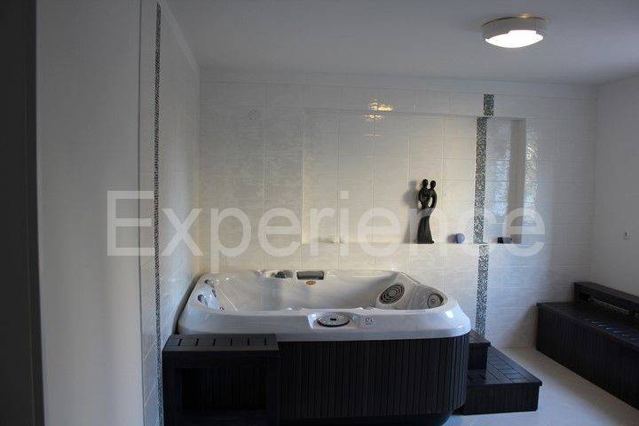 Kuća na moru, Prodaja, Umag, Umag