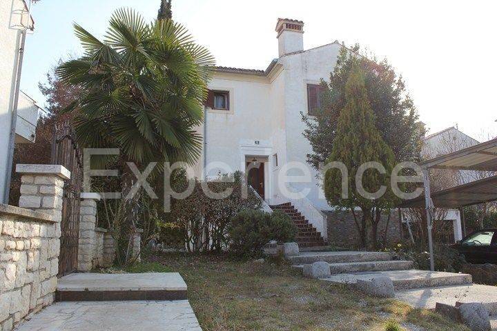 Samostojeća, Prodaja, Poreč, Poreč