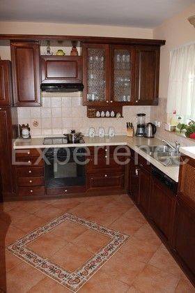 Kuća na moru, Prodaja, Umag, Umag