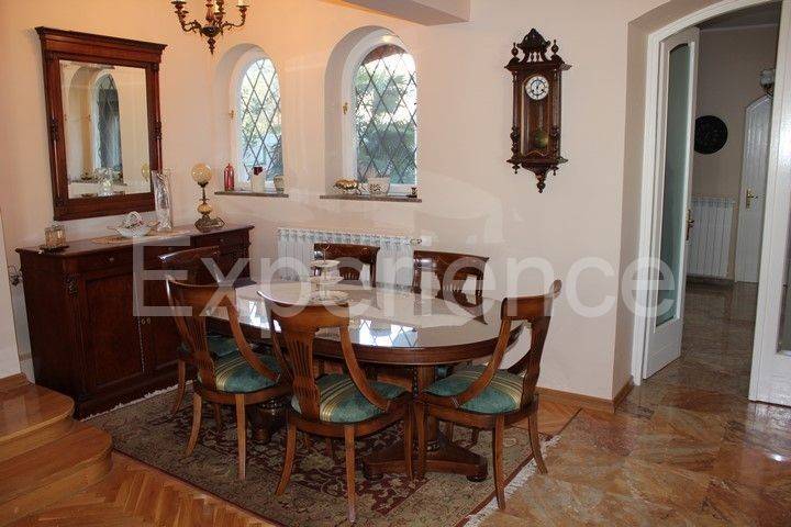 Kuća na moru, Prodaja, Umag, Umag