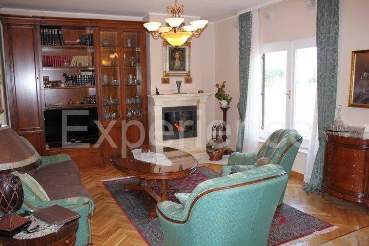 Kuća na moru, Prodaja, Umag, Umag