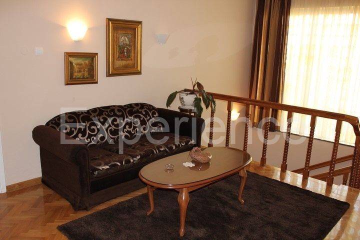 Kuća na moru, Prodaja, Umag, Umag