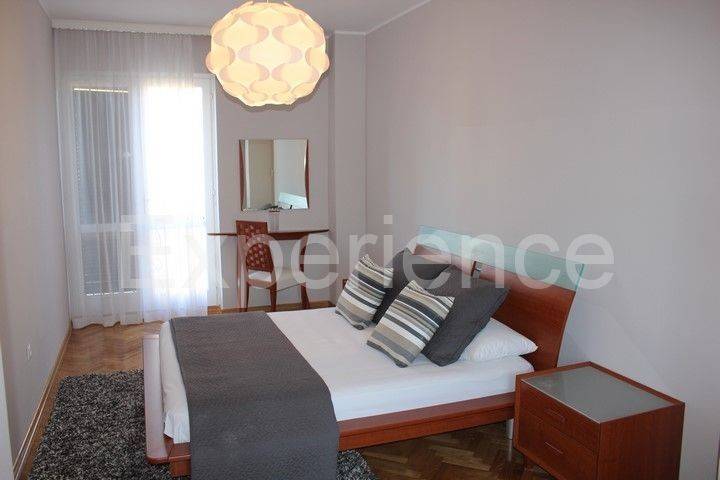 Kuća na moru, Prodaja, Umag, Umag