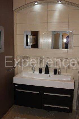 Kuća na moru, Prodaja, Umag, Umag