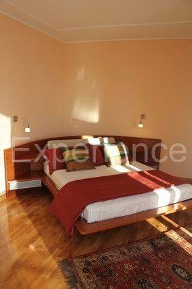 Kuća na moru, Prodaja, Umag, Umag