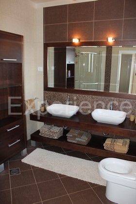 Kuća na moru, Prodaja, Umag, Umag