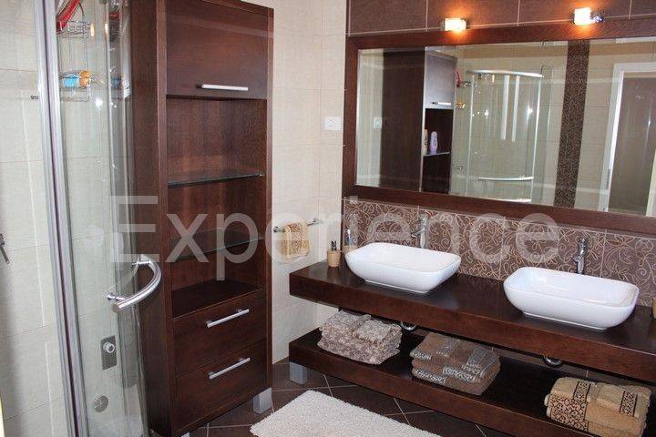 Kuća na moru, Prodaja, Umag, Umag