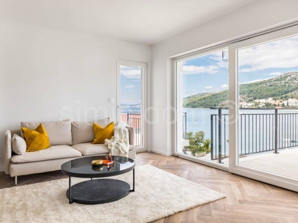 Samostojeća kuća, Prodaja, Seget, Seget Vranjica