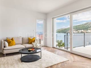 Samostojeća kuća, Prodaja, Seget, Seget Vranjica