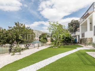 Samostojeća kuća, Prodaja, Seget, Seget Vranjica