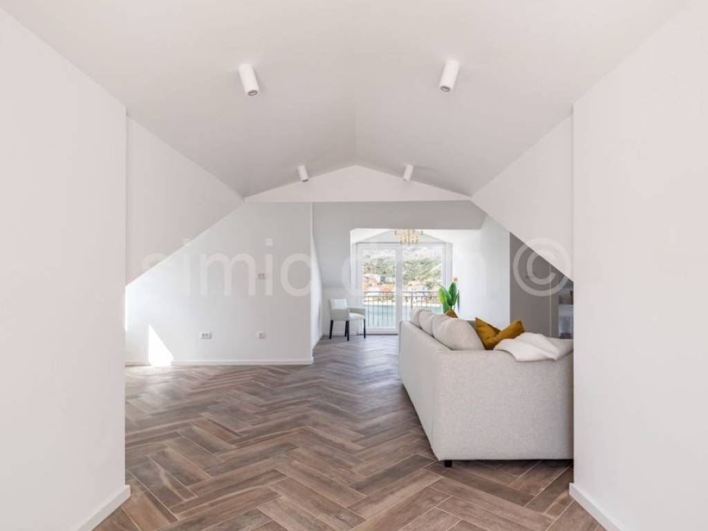 Samostojeća kuća, Prodaja, Seget, Seget Vranjica