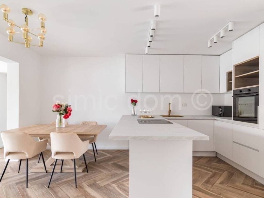 Samostojeća kuća, Prodaja, Seget, Seget Vranjica