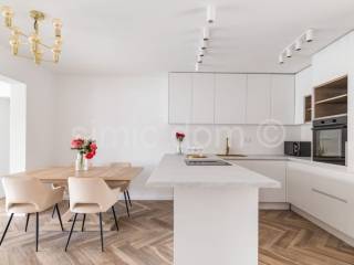 Samostojeća kuća, Prodaja, Seget, Seget Vranjica