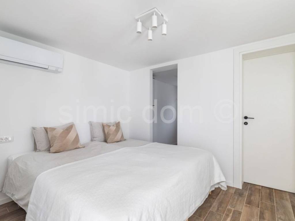 Samostojeća kuća, Prodaja, Seget, Seget Vranjica