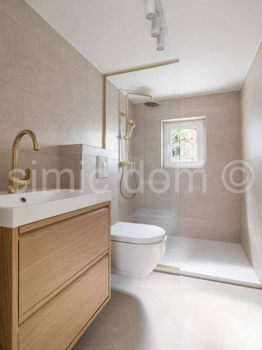 Samostojeća kuća, Prodaja, Seget, Seget Vranjica