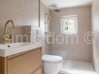 Samostojeća kuća, Prodaja, Seget, Seget Vranjica