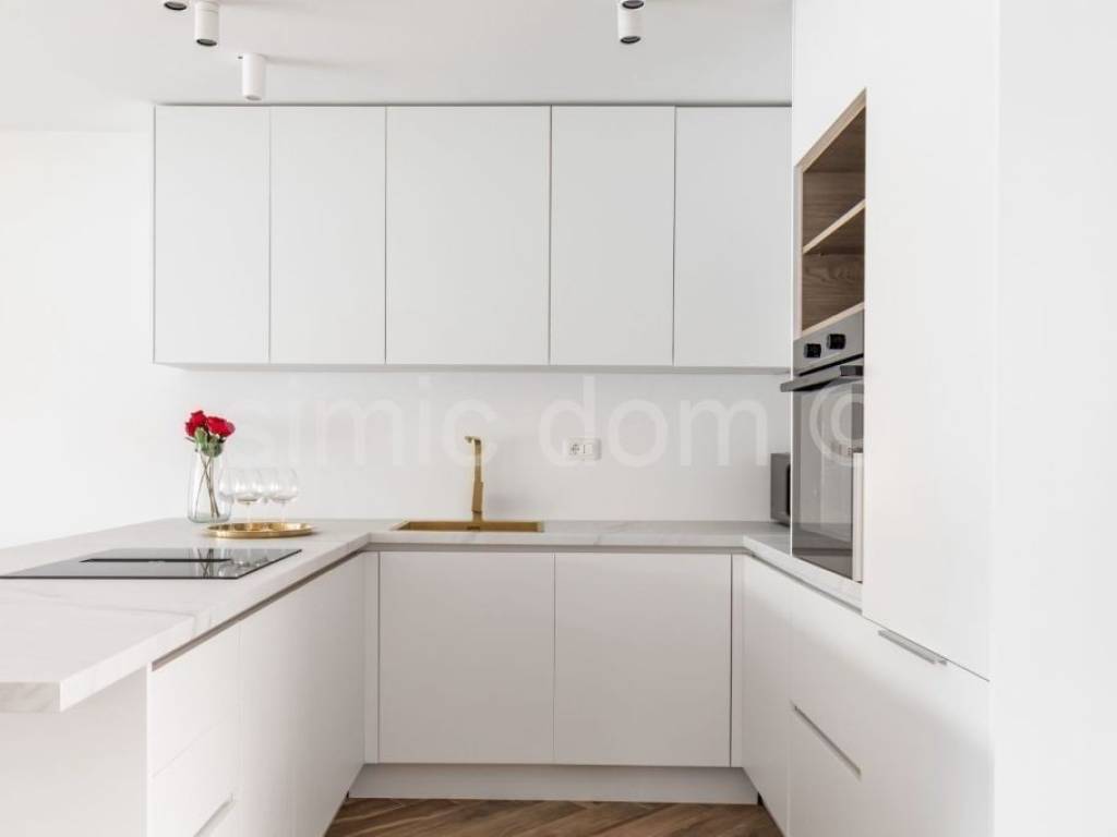 Samostojeća kuća, Prodaja, Seget, Seget Vranjica