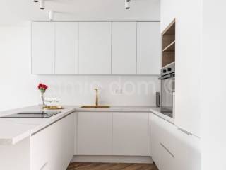 Samostojeća kuća, Prodaja, Seget, Seget Vranjica