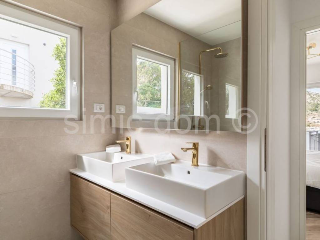 Samostojeća kuća, Prodaja, Seget, Seget Vranjica