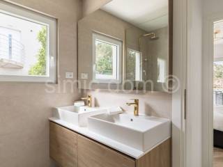 Samostojeća kuća, Prodaja, Seget, Seget Vranjica