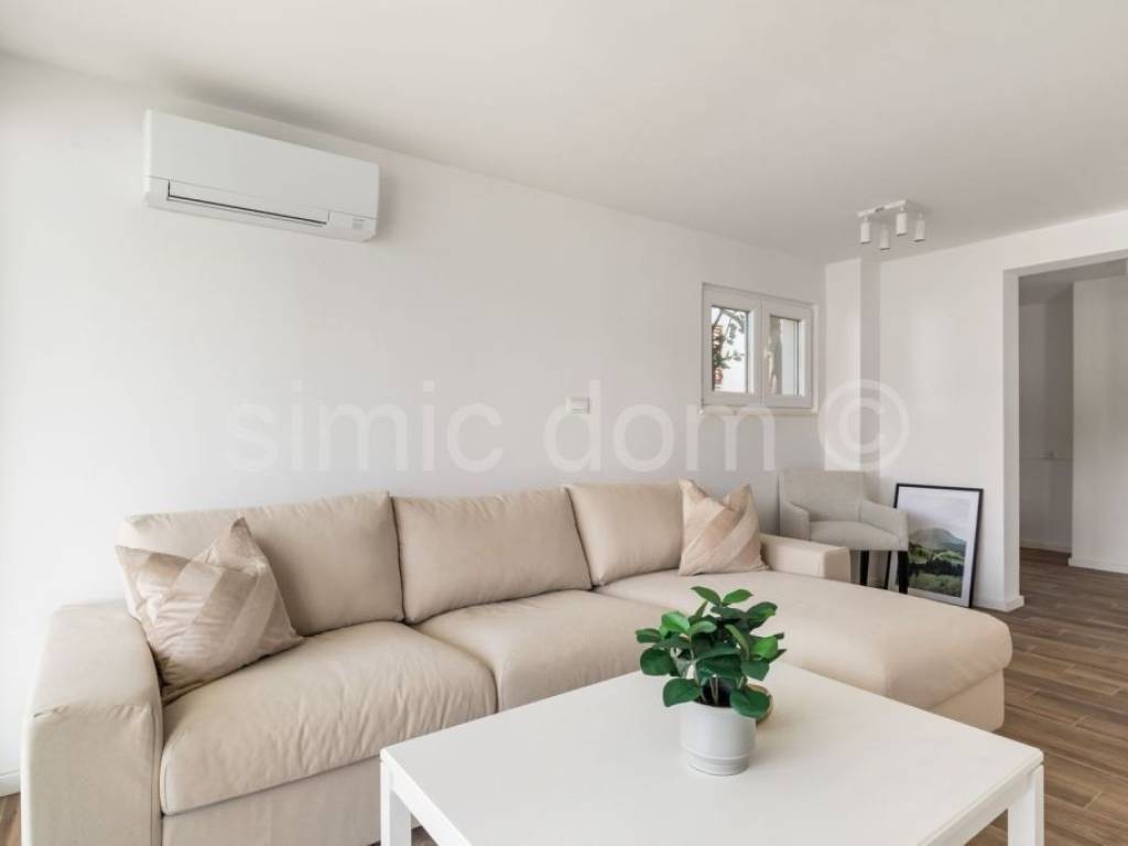 Samostojeća kuća, Prodaja, Seget, Seget Vranjica