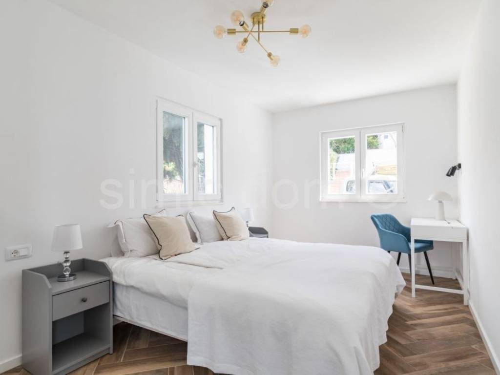 Samostojeća kuća, Prodaja, Seget, Seget Vranjica