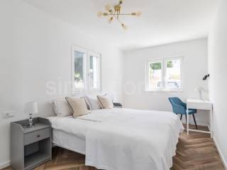 Samostojeća kuća, Prodaja, Seget, Seget Vranjica