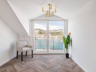 Samostojeća kuća, Prodaja, Seget, Seget Vranjica