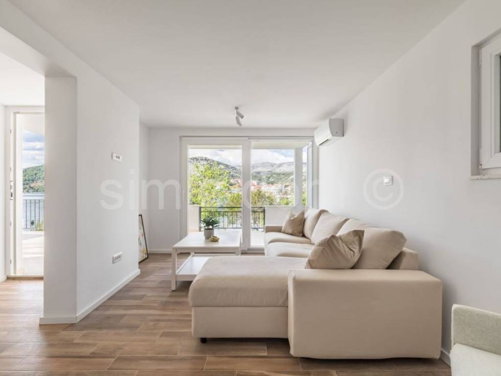 Samostojeća kuća, Prodaja, Seget, Seget Vranjica